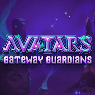 Avatars Gateway Guardians - Yggdrasil