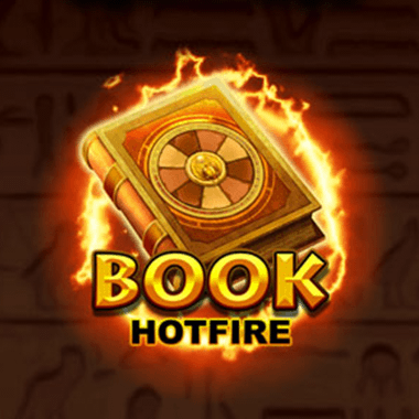 Book Hotfire - Acerun