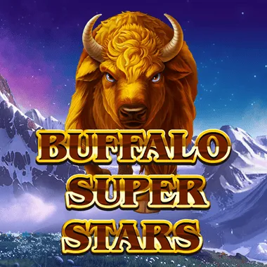 Buffalo Super Stars, Boomerang Studios
