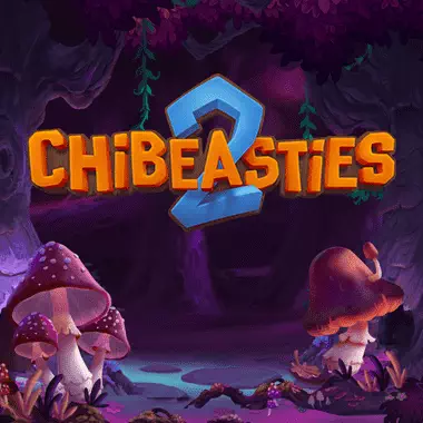 yggdrasil/Chibeasties2