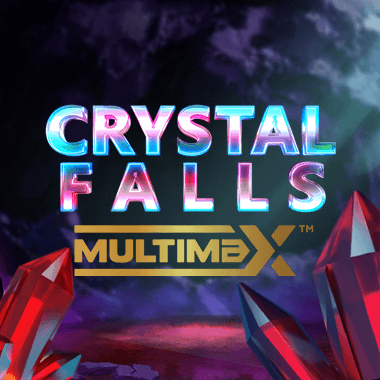 Crystal Falls Multimax - Bulletproof