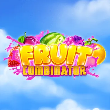 Fruit Combinator game tile