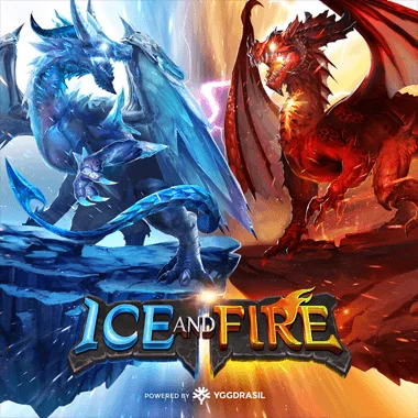 yggdrasil/IceandFire