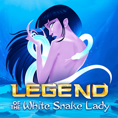 yggdrasil/LegendOfTheWhiteSnakeLady
