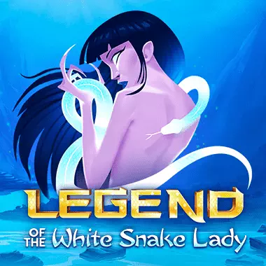yggdrasil/LegendOfTheWhiteSnakeLady