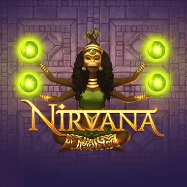 yggdrasil/Nirvana