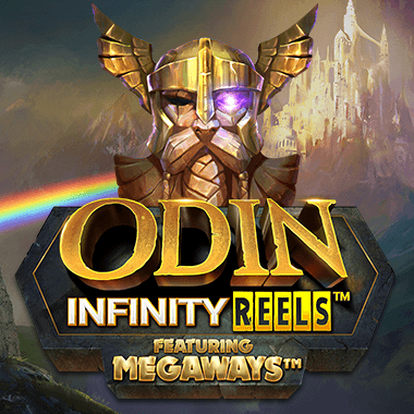 Odin Infinity Reels - 