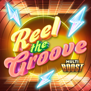 Reel the Groove, Jelly Entertainment