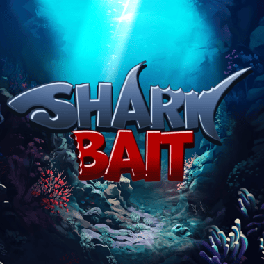Shark Bait - Hungrybear