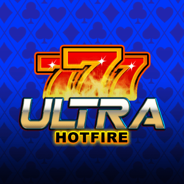 Ultra HOTFIRE - Acerun