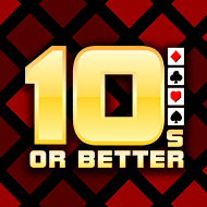 1x2gaming/10sOrBetter