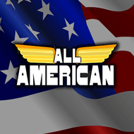 1x2gaming/AllAmerican