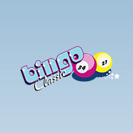 1x2gaming/BingoClassic