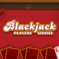 1x2gaming/BlackJackPlayersChoice