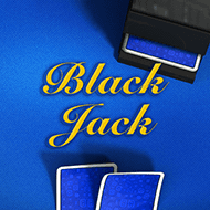 1x2gaming/Blackjack1048
