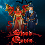 1x2gaming/BloodQueen