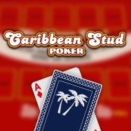1x2gaming/CaribbeanStudPoker