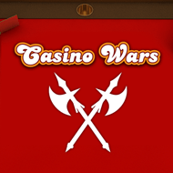 1x2gaming/CasinoWars