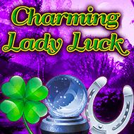 1x2gaming/CharmingLadyLuck