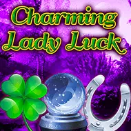 1x2gaming/CharmingLadyLuck