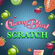 1x2gaming/CherryBlastScratch