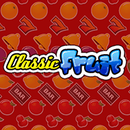 1x2gaming/ClassicFruit