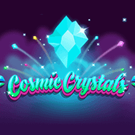1x2gaming/CosmicCrystals