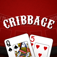 1x2gaming/Cribbage