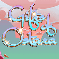 1x2gaming/GiftsOfOstara