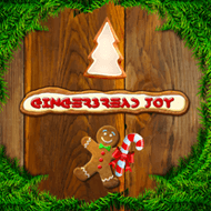 1x2gaming/GingerbreadJoy