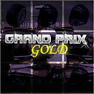 1x2gaming/GrandPrixGold