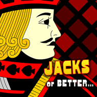 1x2gaming/JacksOrBetter1079