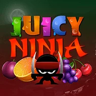 Juicy Ninja game tile
