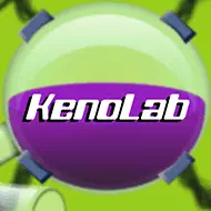 1x2gaming/KenoLab