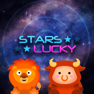 1x2gaming/LuckyStars