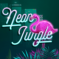1x2gaming/NeonJungle