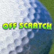 1x2gaming/OffScratch