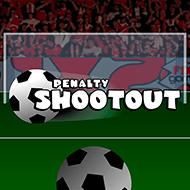 1x2gaming/PenaltyShootout