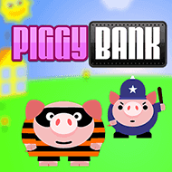 1x2gaming/PiggyBank