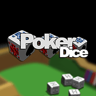 1x2gaming/PokerDice
