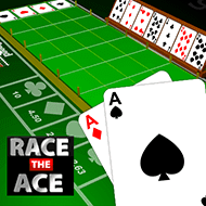 1x2gaming/RaceTheAce