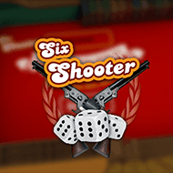 1x2gaming/SixShooter