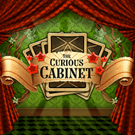 1x2gaming/TheCuriousCabinet