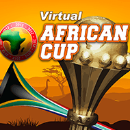 1x2gaming/VirtualAfricanCup