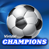 1x2gaming/VirtualChampsLeague
