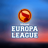 1x2gaming/VirtualEuropa