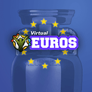 1x2gaming/VirtualEuros