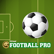 1x2gaming/VirtualFootballPro