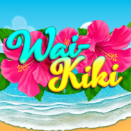 1x2gaming/WaiKiki