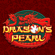 amatic/DragonsPearl